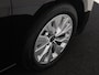 Audi A3 Sportback 40 TFSI e Advanced edition | SoH 97% | Cruise control | Lane assist | Parkeersensoren achter | Virtual cockpit | 2-zone airco | Navigatie Plus | Carplay | DAB+ radio |