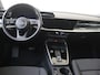 Audi A3 Sportback 40 TFSI e Advanced edition | SoH 97% | Cruise control | Lane assist | Parkeersensoren achter | Virtual cockpit | 2-zone airco | Navigatie Plus | Carplay | DAB+ radio |