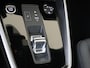 Audi A3 Sportback 40 TFSI e Advanced edition | SoH 97% | Cruise control | Lane assist | Parkeersensoren achter | Virtual cockpit | 2-zone airco | Navigatie Plus | Carplay | DAB+ radio |