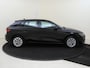 Audi A3 Sportback 40 TFSI e Advanced edition | SoH 97% | Cruise control | Lane assist | Parkeersensoren achter | Virtual cockpit | 2-zone airco | Navigatie Plus | Carplay | DAB+ radio |