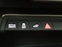 Audi A3 Sportback 40 TFSI e Advanced edition | SoH 97% | Cruise control | Lane assist | Parkeersensoren achter | Virtual cockpit | 2-zone airco | Navigatie Plus | Carplay | DAB+ radio |
