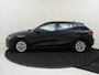 Audi A3 Sportback 40 TFSI e Advanced edition | SoH 97% | Cruise control | Lane assist | Parkeersensoren achter | Virtual cockpit | 2-zone airco | Navigatie Plus | Carplay | DAB+ radio |