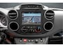 Peugeot Partner | 3-Zits | Cruise | Navi | Airco