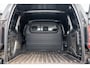 Peugeot Partner | 3-Zits | Cruise | Navi | Airco