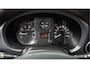 Peugeot Partner | 3-Zits | Cruise | Navi | Airco