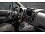 Peugeot Partner | 3-Zits | Cruise | Navi | Airco