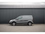 Peugeot Partner | 3-Zits | Cruise | Navi | Airco
