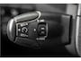 Peugeot Partner | 3-Zits | Cruise | Navi | Airco