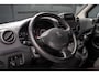 Peugeot Partner | 3-Zits | Cruise | Navi | Airco