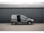 Peugeot Partner | 3-Zits | Cruise | Navi | Airco