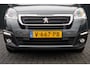 Peugeot Partner | 3-Zits | Cruise | Navi | Airco