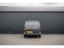 Peugeot Partner | 3-Zits | Cruise | Navi | Airco