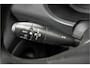 Peugeot Partner | 3-Zits | Cruise | Navi | Airco