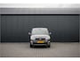 Peugeot Partner | 3-Zits | Cruise | Navi | Airco