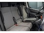 Peugeot Partner | 3-Zits | Cruise | Navi | Airco