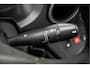 Peugeot Partner | 3-Zits | Cruise | Navi | Airco