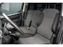 Peugeot Partner | 3-Zits | Cruise | Navi | Airco