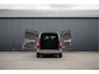 Peugeot Partner | 3-Zits | Cruise | Navi | Airco