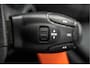 Peugeot Partner | 3-Zits | Cruise | Navi | Airco