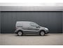 Peugeot Partner | 3-Zits | Cruise | Navi | Airco