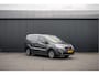 Peugeot Partner | 3-Zits | Cruise | Navi | Airco