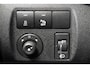 Peugeot Partner | 3-Zits | Cruise | Navi | Airco
