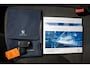 Peugeot Partner | 3-Zits | Cruise | Navi | Airco