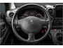 Peugeot Partner | 3-Zits | Cruise | Navi | Airco