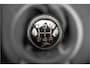 Peugeot Partner | 3-Zits | Cruise | Navi | Airco