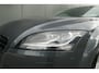 Audi TT 3.2 V6 quattro Pro Line Youngtimer Alcantara BOSE Stoelverwarming