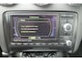 Audi TT 3.2 V6 quattro Pro Line Youngtimer Alcantara BOSE Stoelverwarming