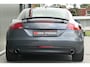 Audi TT 3.2 V6 quattro Pro Line Youngtimer Alcantara BOSE Stoelverwarming