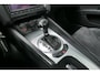 Audi TT 3.2 V6 quattro Pro Line Youngtimer Alcantara BOSE Stoelverwarming