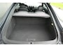 Audi TT 3.2 V6 quattro Pro Line Youngtimer Alcantara BOSE Stoelverwarming