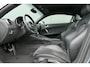 Audi TT 3.2 V6 quattro Pro Line Youngtimer Alcantara BOSE Stoelverwarming
