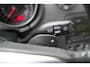 Audi TT 3.2 V6 quattro Pro Line Youngtimer Alcantara BOSE Stoelverwarming