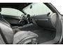 Audi TT 3.2 V6 quattro Pro Line Youngtimer Alcantara BOSE Stoelverwarming