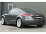Audi TT 3.2 V6 quattro Pro Line Youngtimer Alcantara BOSE Stoelverwarming