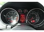 Audi TT 3.2 V6 quattro Pro Line Youngtimer Alcantara BOSE Stoelverwarming