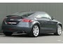 Audi TT 3.2 V6 quattro Pro Line Youngtimer Alcantara BOSE Stoelverwarming