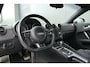 Audi TT 3.2 V6 quattro Pro Line Youngtimer Alcantara BOSE Stoelverwarming