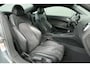 Audi TT 3.2 V6 quattro Pro Line Youngtimer Alcantara BOSE Stoelverwarming