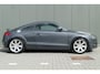 Audi TT 3.2 V6 quattro Pro Line Youngtimer Alcantara BOSE Stoelverwarming