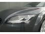 Audi TT 3.2 V6 quattro Pro Line Youngtimer Alcantara BOSE Stoelverwarming