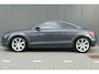 Audi TT 3.2 V6 quattro Pro Line Youngtimer Alcantara BOSE Stoelverwarming