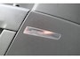 Audi TT 3.2 V6 quattro Pro Line Youngtimer Alcantara BOSE Stoelverwarming