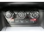 Audi TT 3.2 V6 quattro Pro Line Youngtimer Alcantara BOSE Stoelverwarming