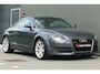 Audi TT 3.2 V6 quattro Pro Line Youngtimer Alcantara BOSE Stoelverwarming
