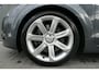 Audi TT 3.2 V6 quattro Pro Line Youngtimer Alcantara BOSE Stoelverwarming