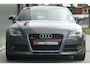 Audi TT 3.2 V6 quattro Pro Line Youngtimer Alcantara BOSE Stoelverwarming